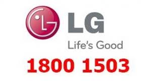 Sửa Máy giặt LG Tại Nhà 094,353,9969