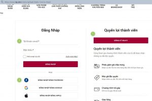 Kiểm Tra Bảo Hành Máy Giặt LG